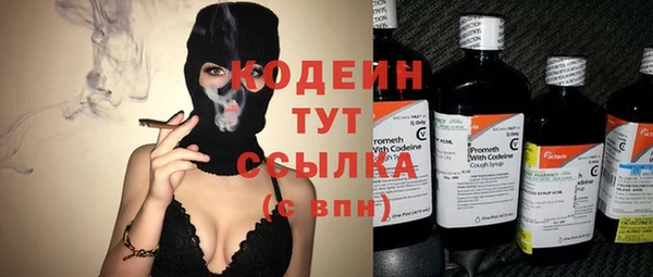 Альфа ПВП Гусев