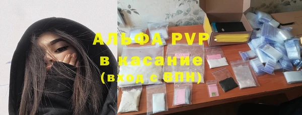 Альфа ПВП Гусев