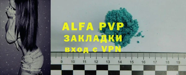 Альфа ПВП Гусев