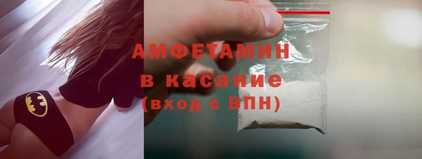 PSILOCYBIN Горно-Алтайск