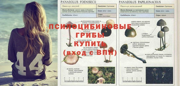мефедрон Горняк