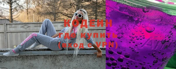 Альфа ПВП Гусев